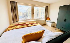 Studio By Aimee - 20M From The Beach & In City Centre!